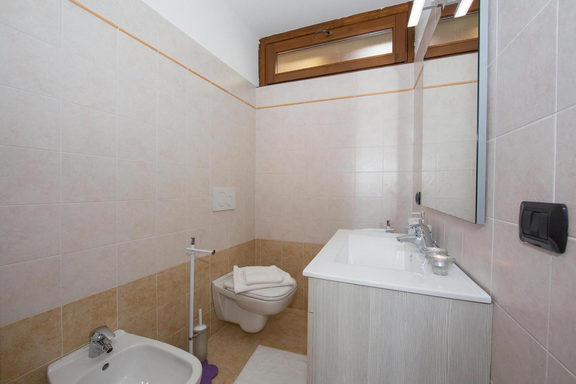 Residence Borgo La Sorgente กราเวโดนา ภายนอก รูปภาพ